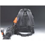 best backpack lead blower
