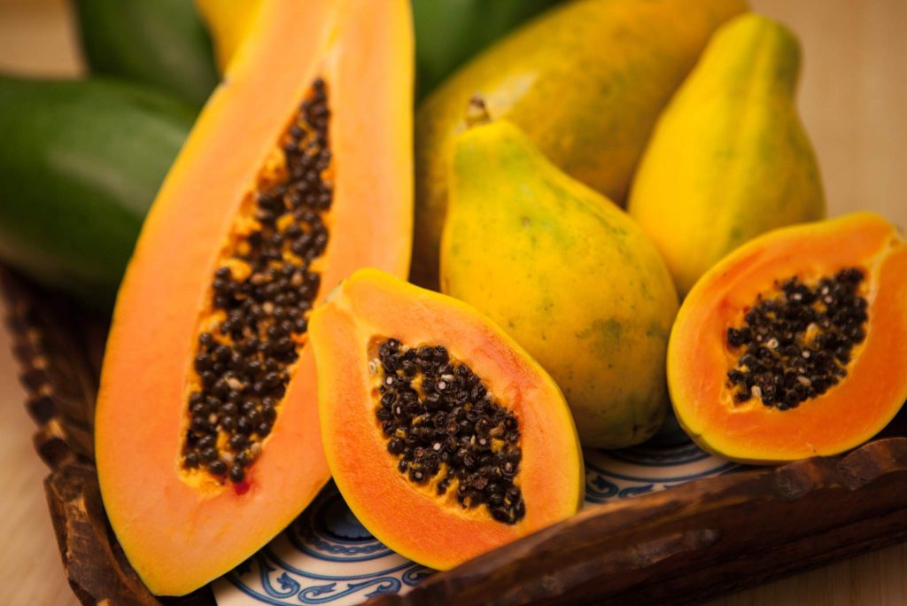 mexican-papaya-description-flavor-benefits-and-uses-gardeners