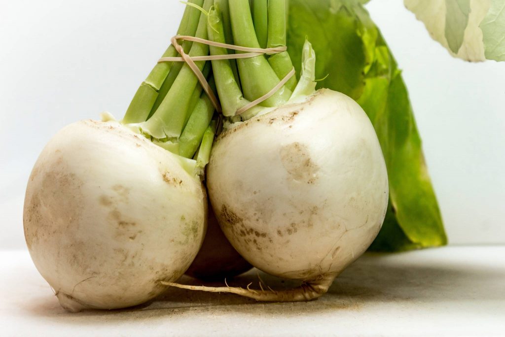 Sweet Turnip Description, Flavor, Benefits, And Uses Gardeners' Magazine