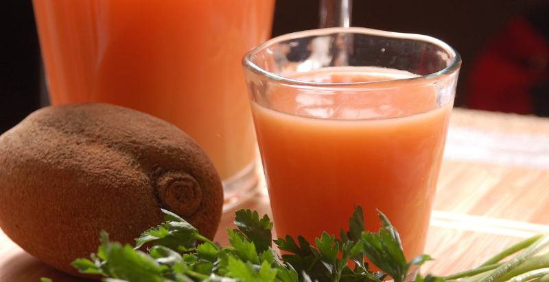 Uses of Mamey Sapote