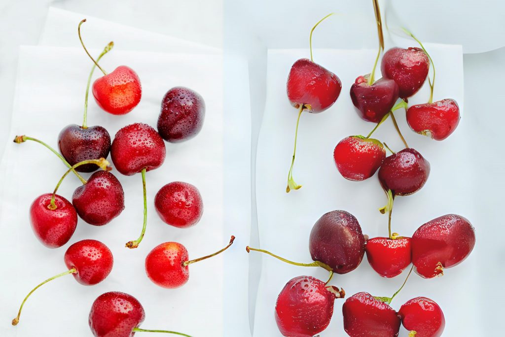 everything-you-wanted-to-know-about-sweetheart-cherries